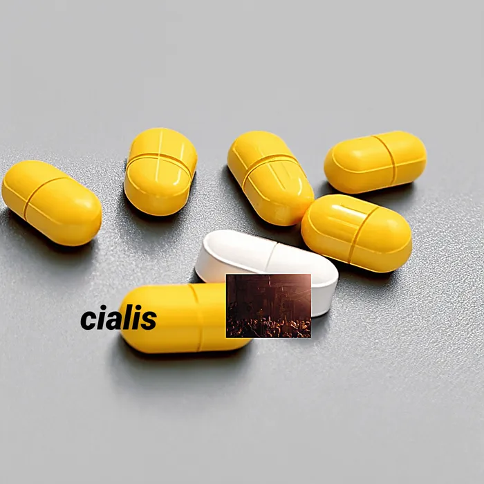 Cialis 1