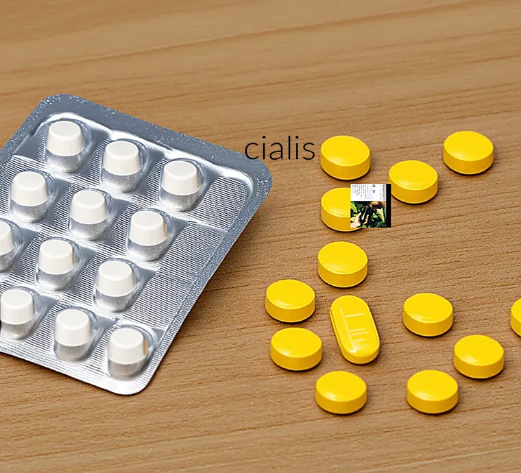 Cialis 2